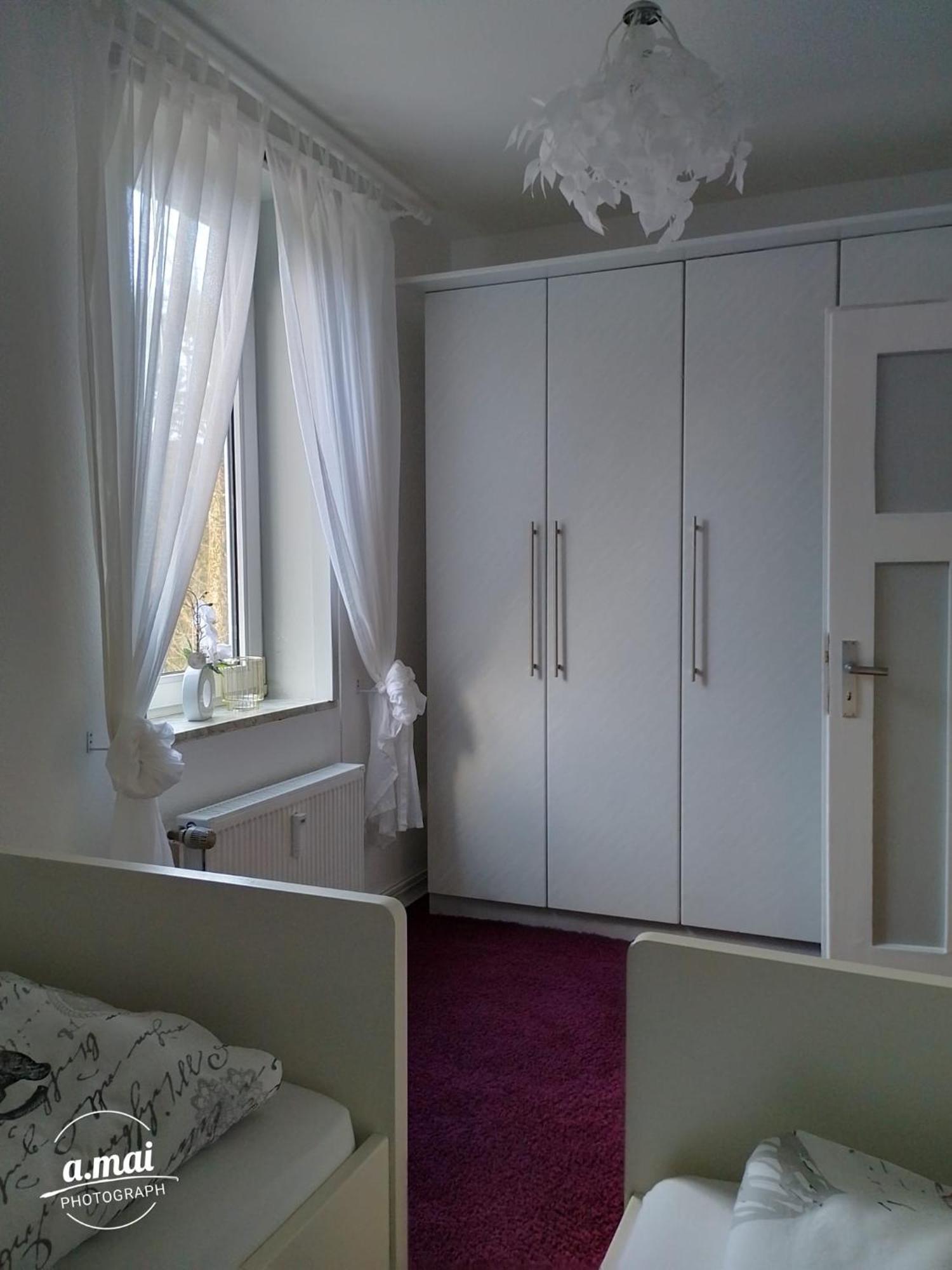 Harzklub Wanderheim Apartment Wildemann Exterior photo